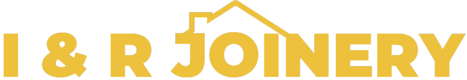 I&R Joinery